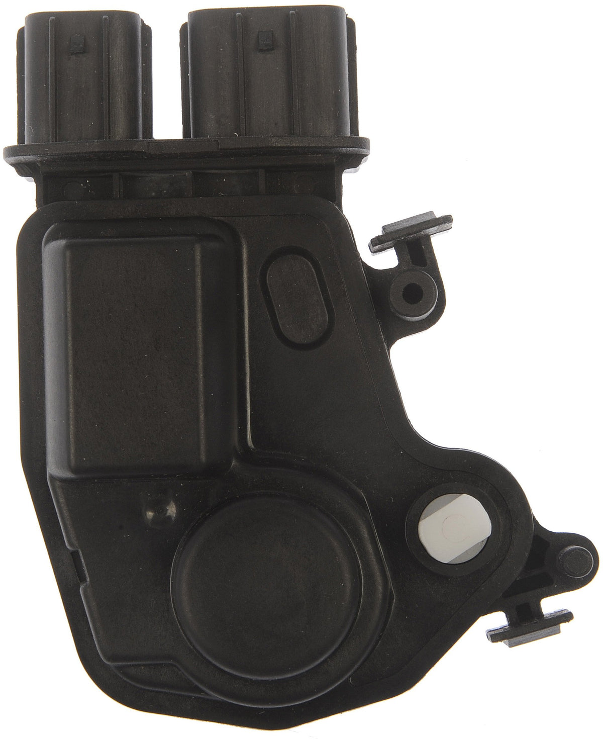 DORMAN 746-302 Dorman 746-302 Door Lock Actuator Motor Compatible with Select Acura / Honda Models