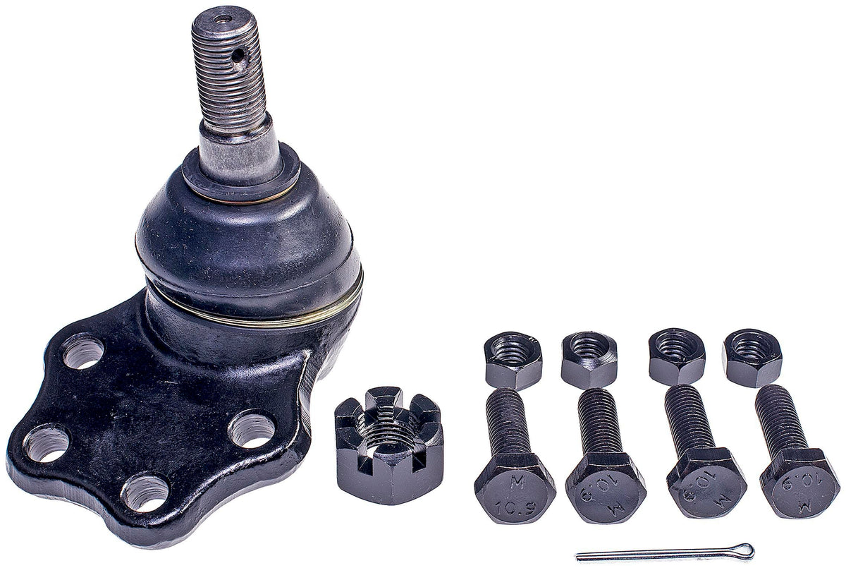 DORMAN BJ81375 Dorman BJ81375 Front Lower Suspension Ball Joint