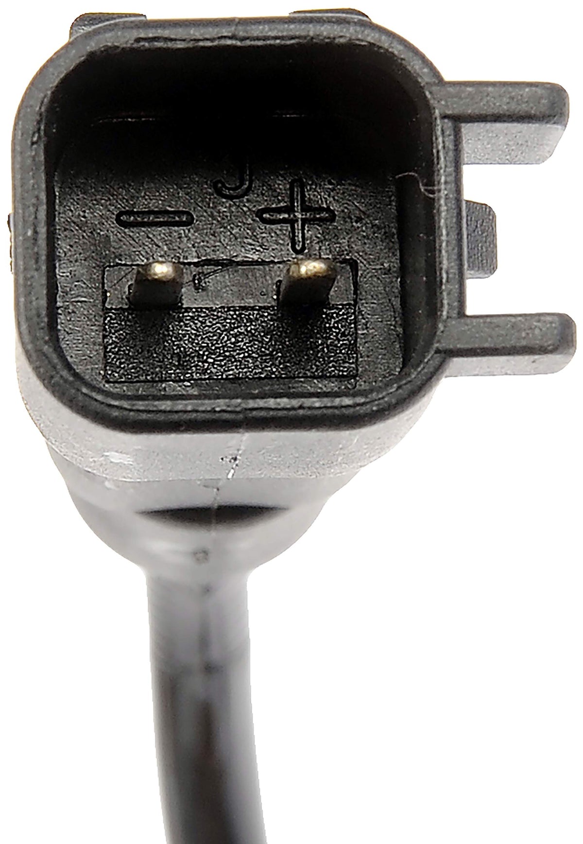 DORMAN 970-167 Dorman 970-167 Front Driver Side ABS Wheel Speed Sensor