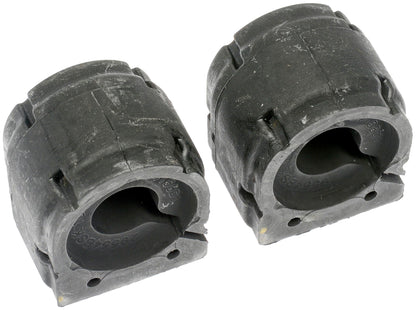 DORMAN 540-429 Dorman 540-429 Front Suspension Stabilizer Bar Bushing Kit