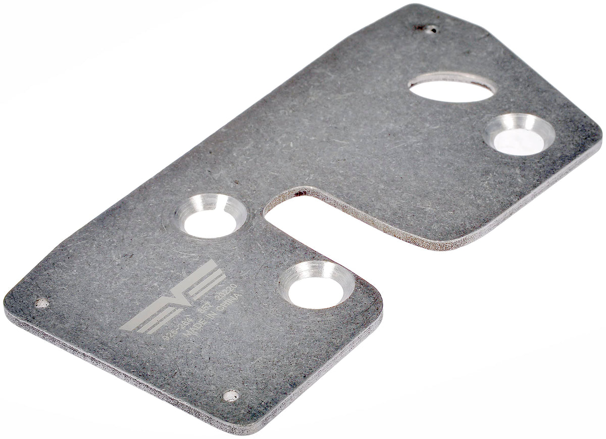 Dorman 926-264 Latch Reinforcement