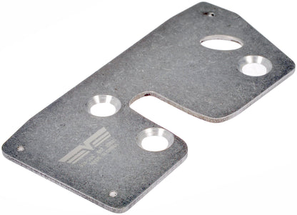 Dorman 926-264 Latch Reinforcement