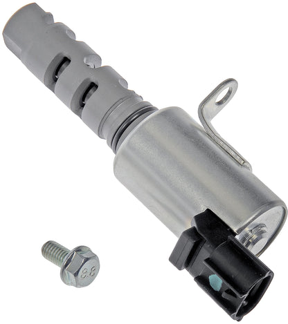 DORMAN 917-207 Dorman 917-207 Engine Variable Valve Timing (VVT) Solenoid
