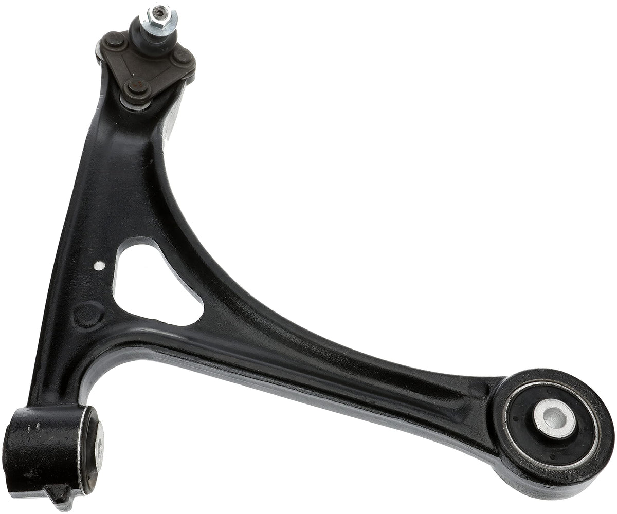 Dorman 526-978 Front Passenger Side Lower Suspension Control