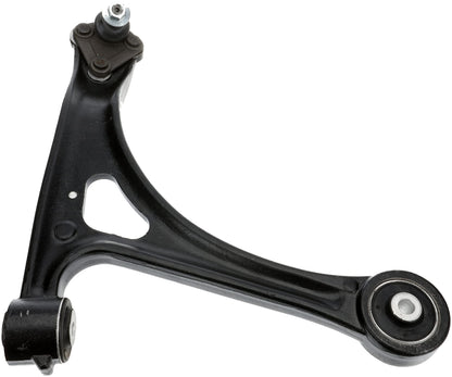 Dorman 526-978 Front Passenger Side Lower Suspension Control
