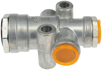 Dorman 904-7928 Fuel Injection Pressure Regulator