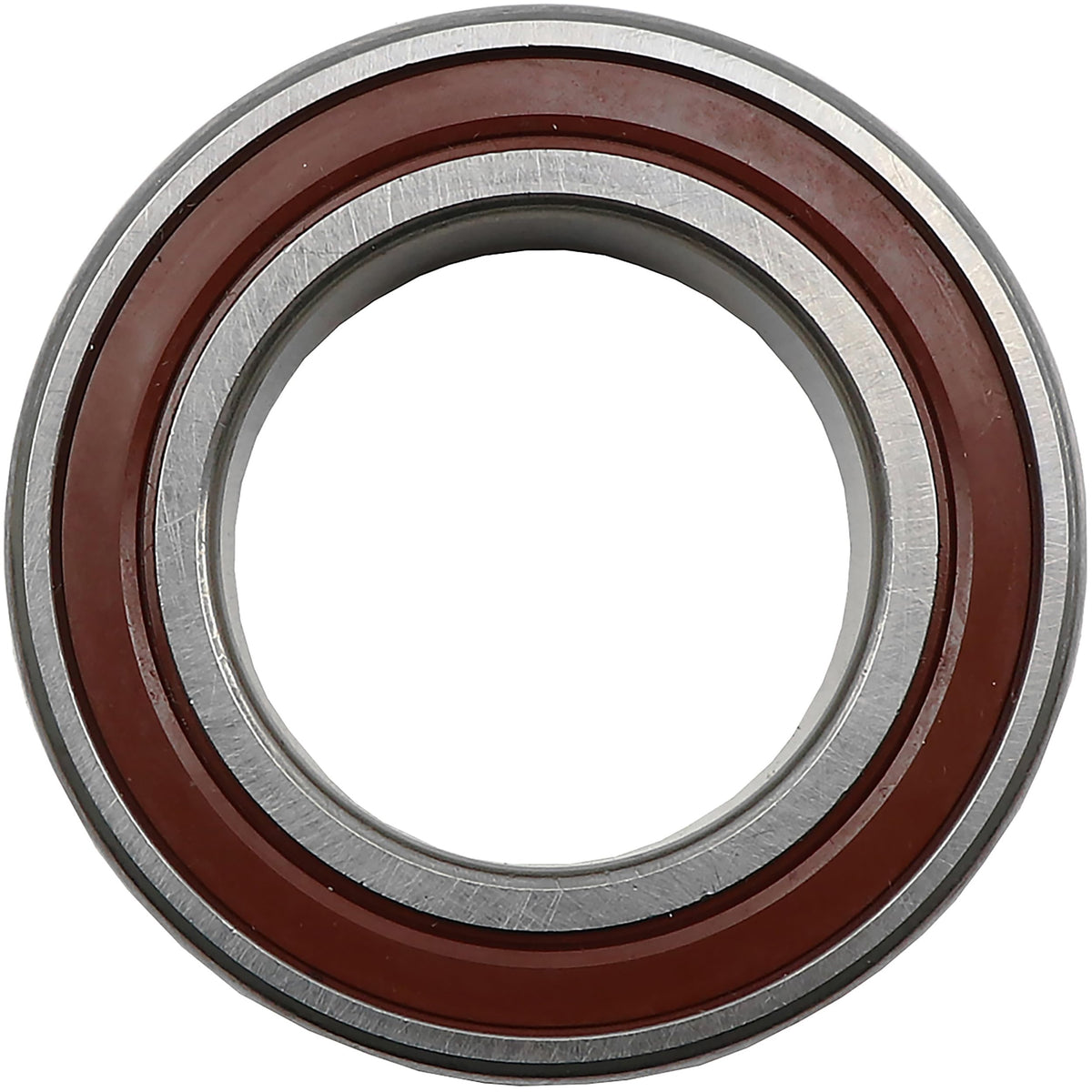 Beck Arnley 051-4288 CV Axle Shaft Carrier Bearing