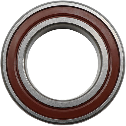 Beck Arnley 051-4288 CV Axle Shaft Carrier Bearing