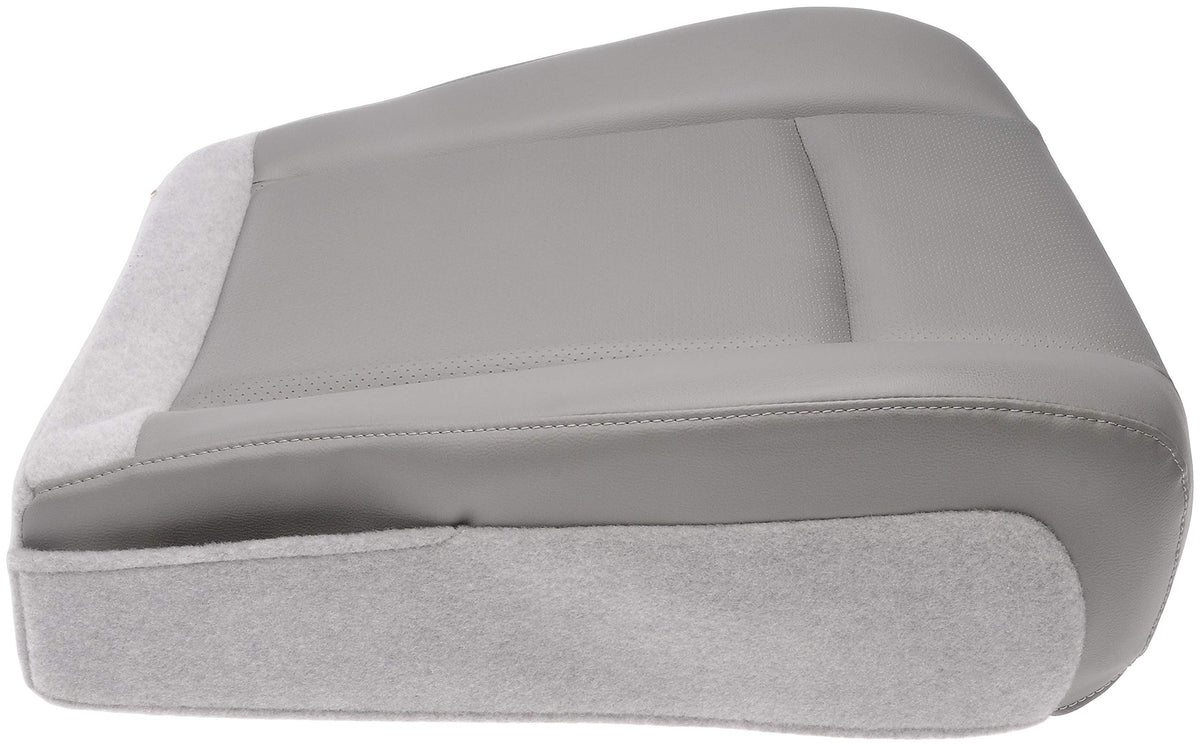 Dorman 926-898 Front Driver Side Seat Bottom Cushion