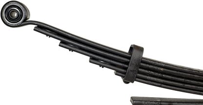 Dorman 22-907 Rear Leaf Spring