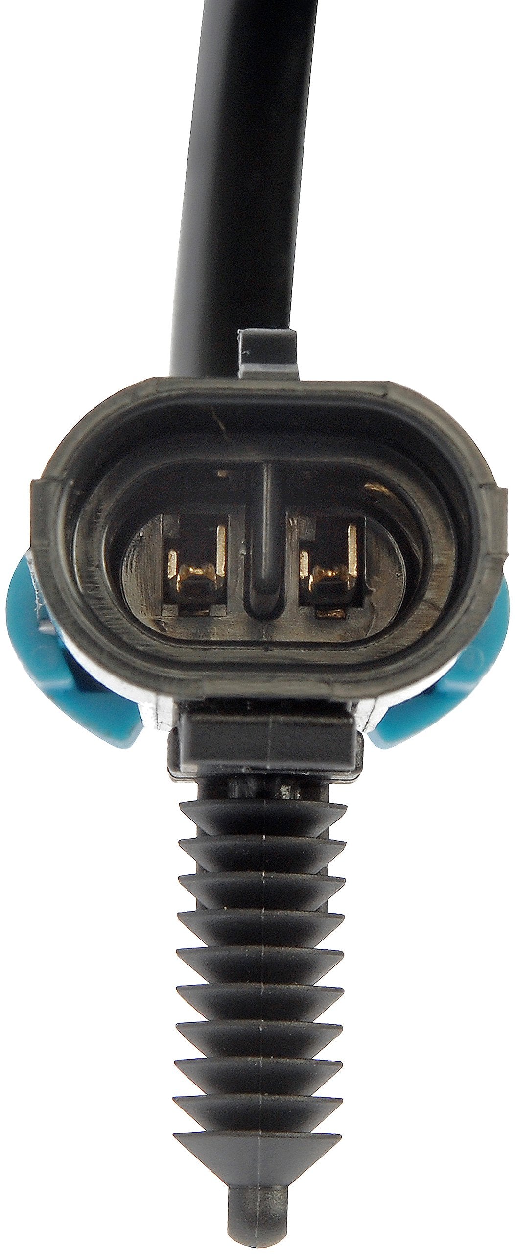 DORMAN 970-059 Dorman 970-059 ABS SENSOR WITH HARNESS