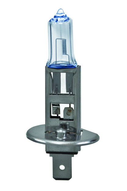 Hella H12.0TB H1 2.0TB High Performance Bulb, 12V, 55W, 2 Pack
