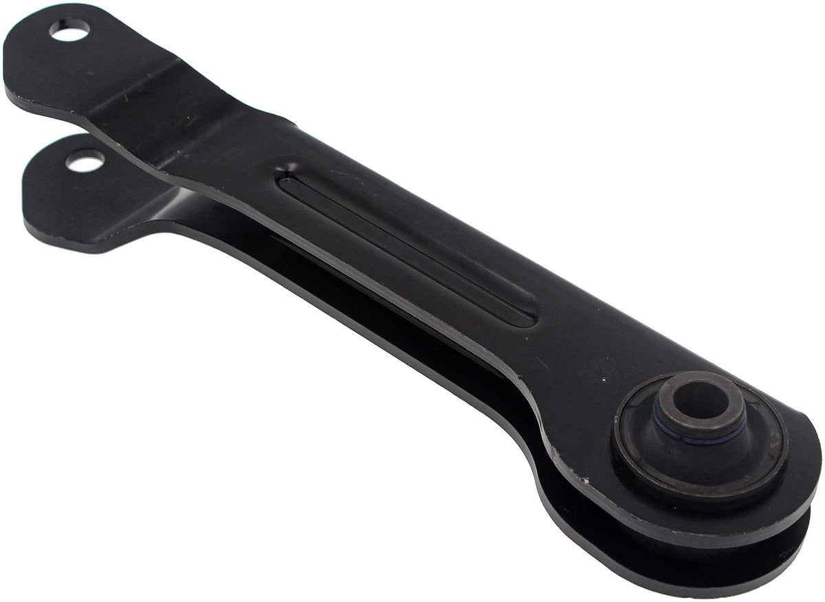Dorman 527-112 Rear Lower Forward Toe Compensator Link