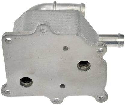 Dorman 918-970 Engine Oil Cooler