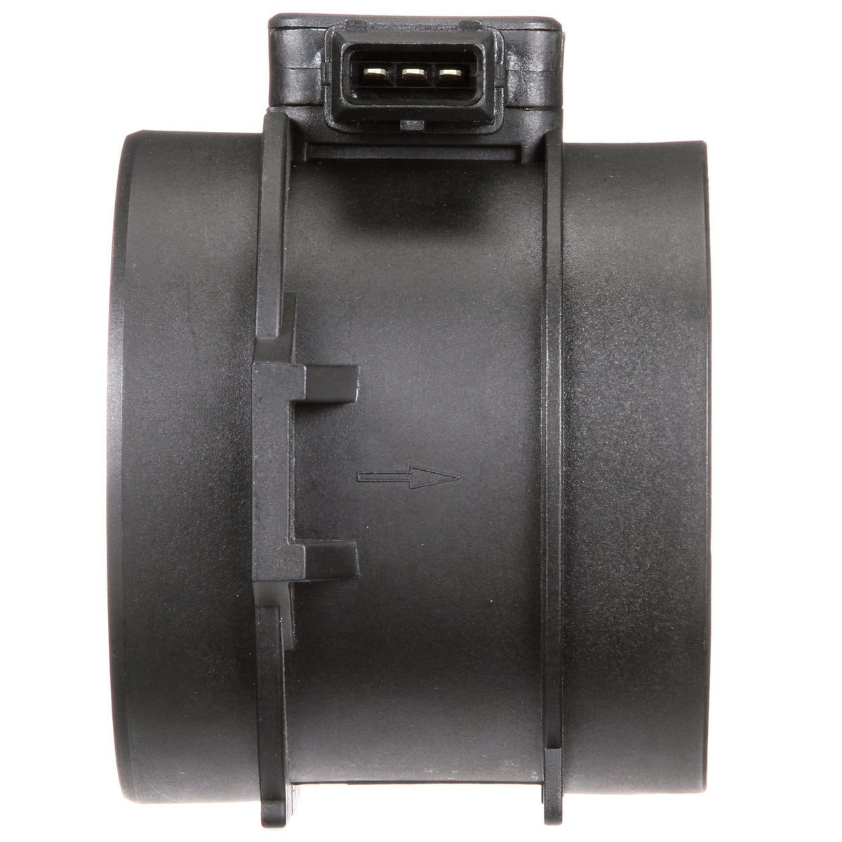Delphi AF10222 New Mass Air Flow Sensor