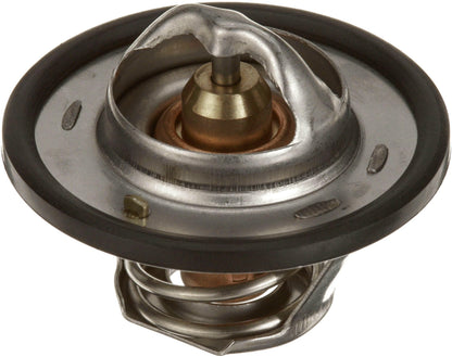 Gates 33779 OE TYPE THERMOSTAT