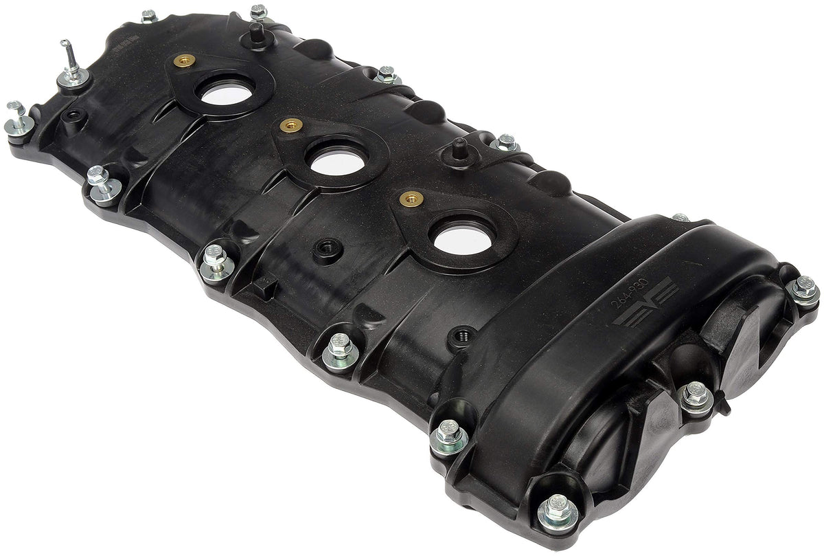 Dorman 264-930 Passenger Side Engine Valve Cover