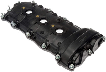Dorman 264-930 Passenger Side Engine Valve Cover