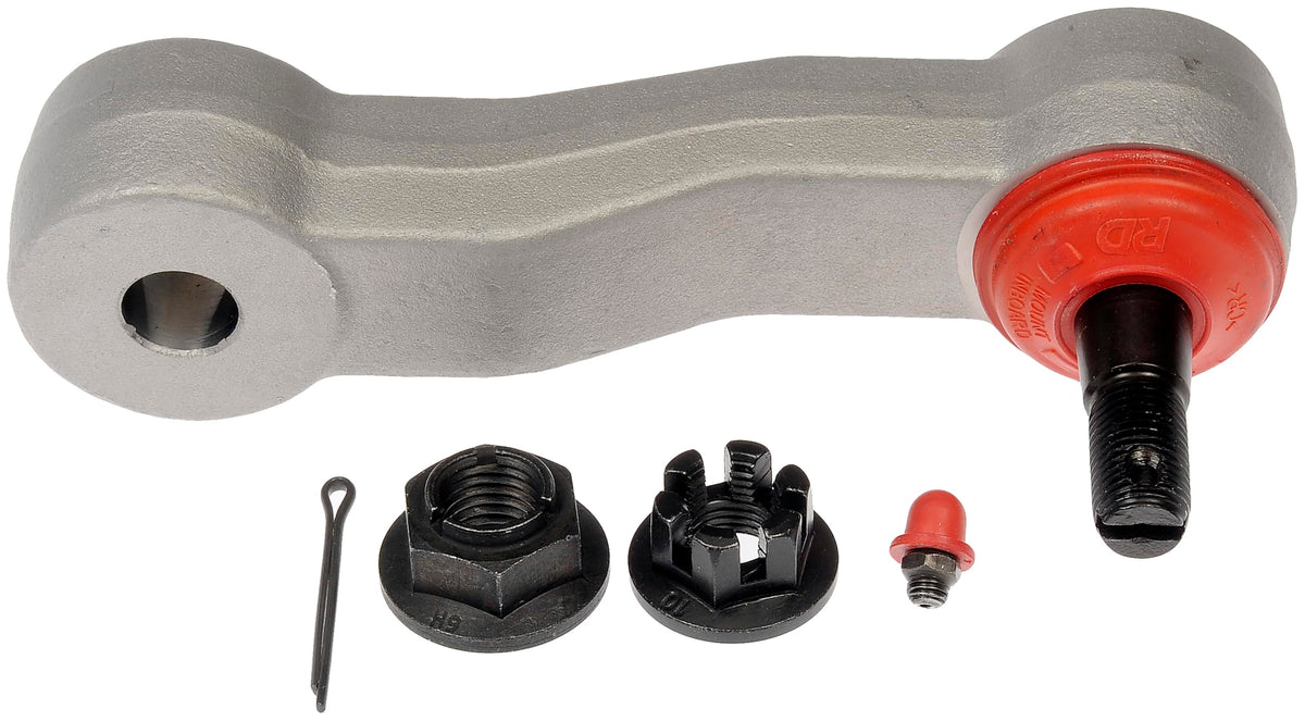 Dorman IA6535RD Steering Idler Arm