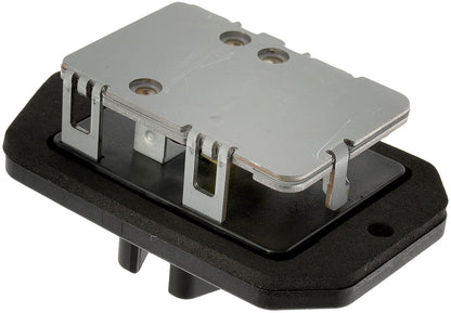 Dorman 973-189 HVAC Blower Motor Resistor