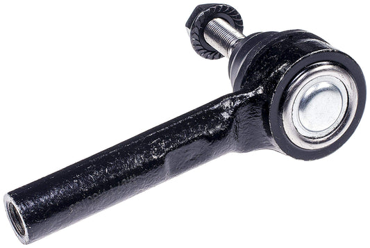 DORMAN TO82225 Dorman TO82225 Front Outer Steering Tie Rod End