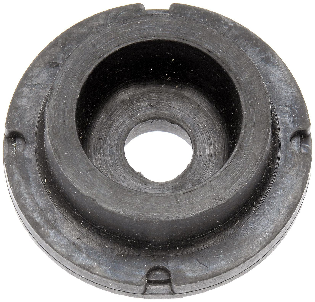 DORMAN 924-424 Dorman 924-424 Radiator Mount Bushing