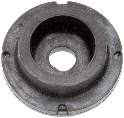 DORMAN 924-424 Dorman 924-424 Radiator Mount Bushing