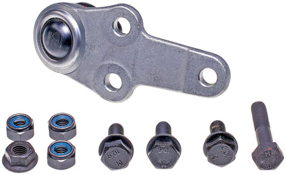 DORMAN BJ86305XL Dorman BJ86305XL Front Lower Suspension Ball Joint Compatible with Select Ford Models