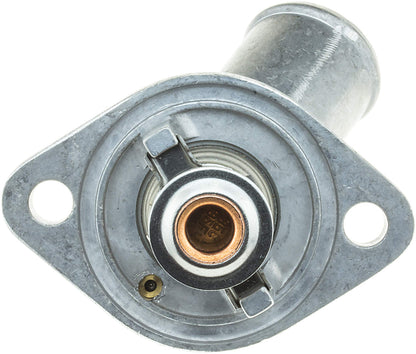 Gates 33528 Integrated Housing Engine Coolant Thermostat