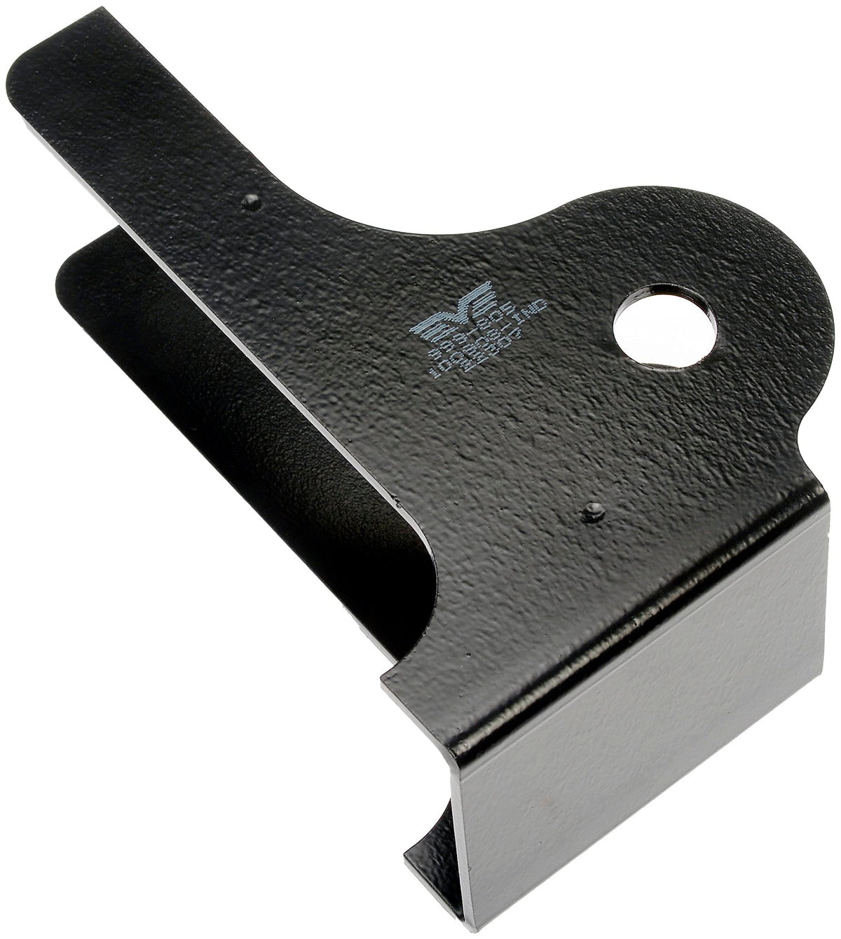 Dorman 999-805 Rear Driver Side Upper Shock Bracket