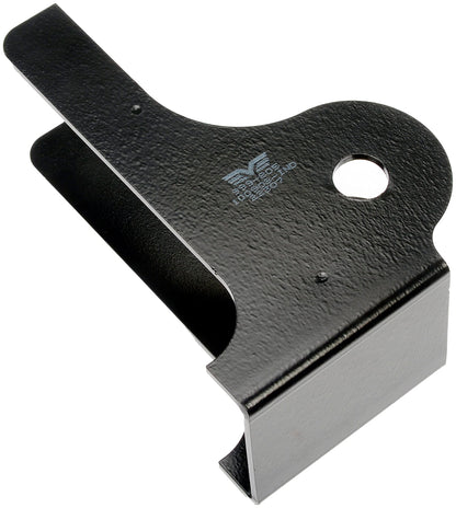 Dorman 999-805 Rear Driver Side Upper Shock Bracket