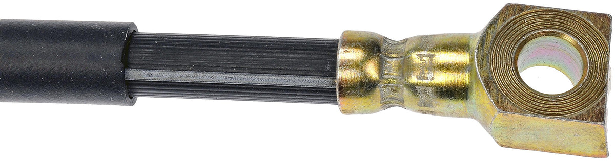 DORMAN H380295 Dorman H380295 Front Driver Side Brake Hydraulic Hose