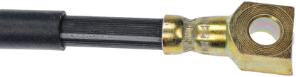 DORMAN H380295 Dorman H380295 Front Driver Side Brake Hydraulic Hose