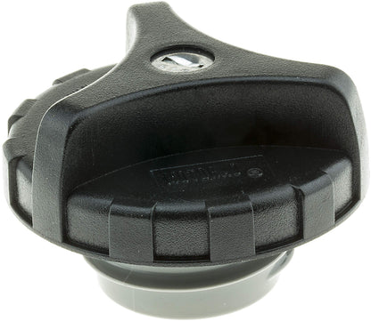 Gates 31733 Locking Fuel Tank Cap