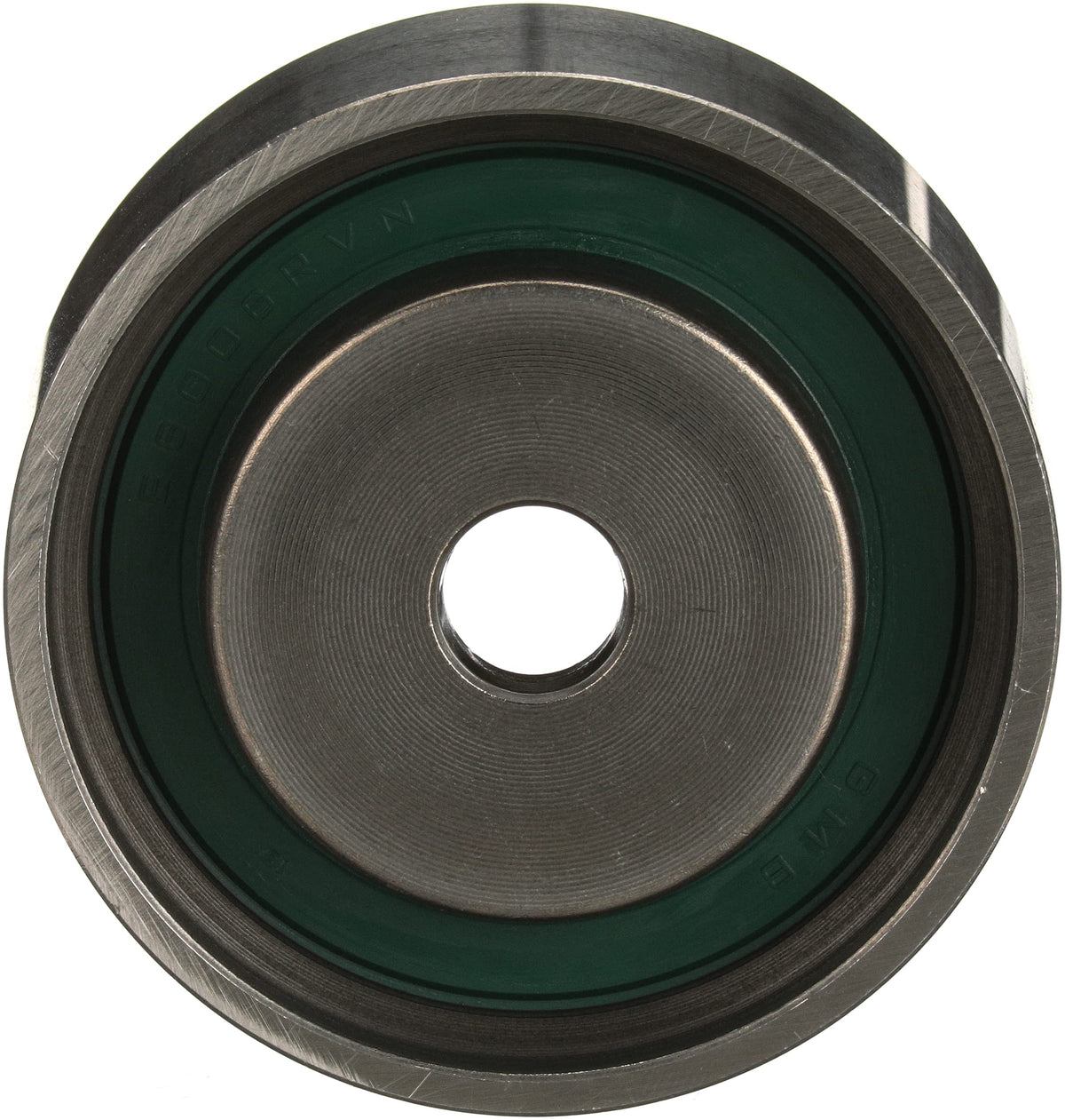Gates T42015 PowerGrip Premium Timing Belt Pulley