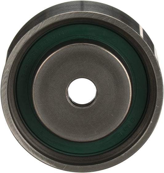 Gates T42015 PowerGrip Premium Timing Belt Pulley