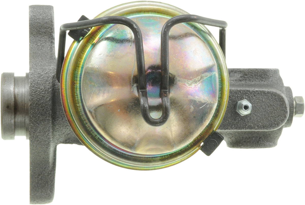 DORMAN M36242 Dorman M36242 Brake Master Cylinder