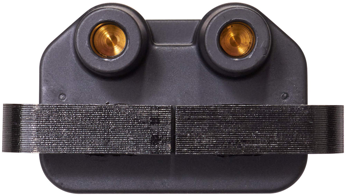 Spectra Premium C-515 IGNITION COIL
