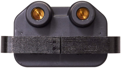 Spectra Premium C-515 IGNITION COIL