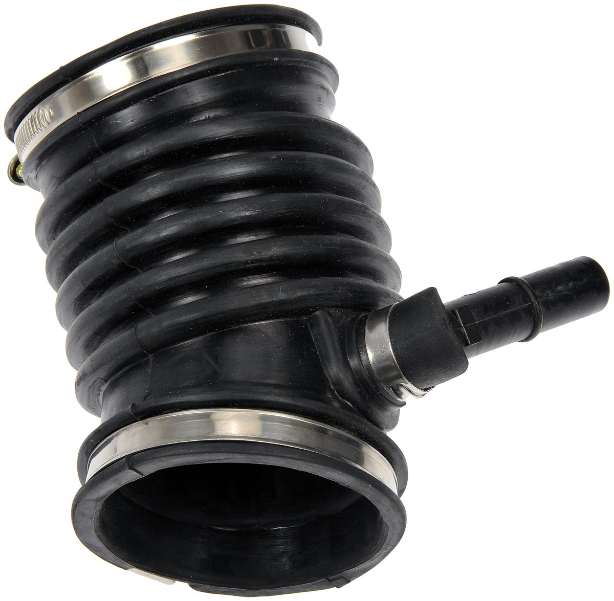 Dorman 696-023 ENGINE AIR INTAKE HOSE