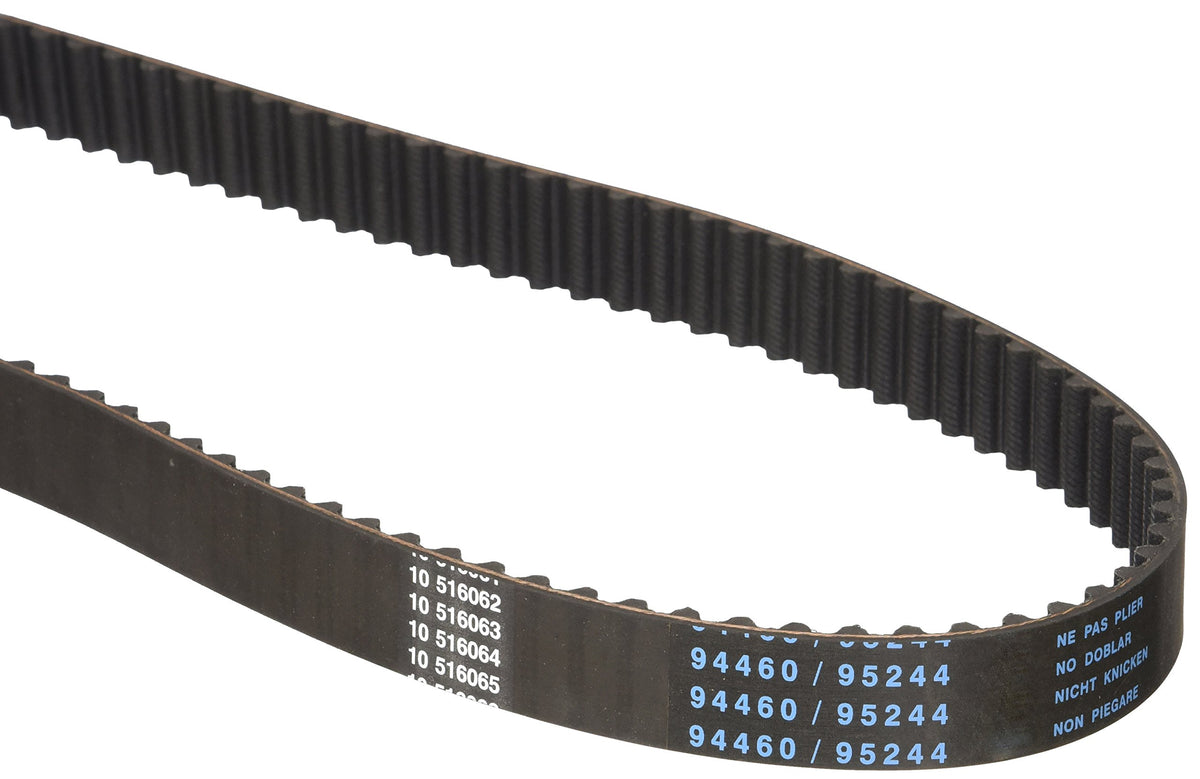 DAYCO 95244 Dayco 95244 TIMING BELT
