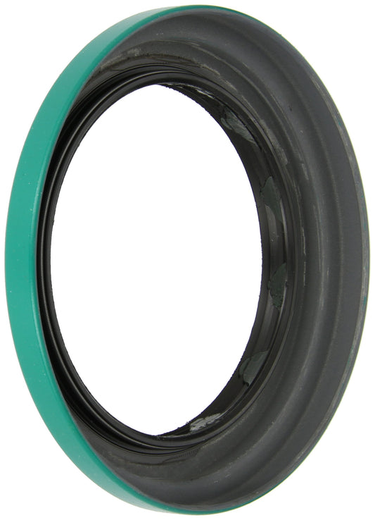 SKF 47660 LDS & Small Bore Seal, R Lip Code, HMSA28