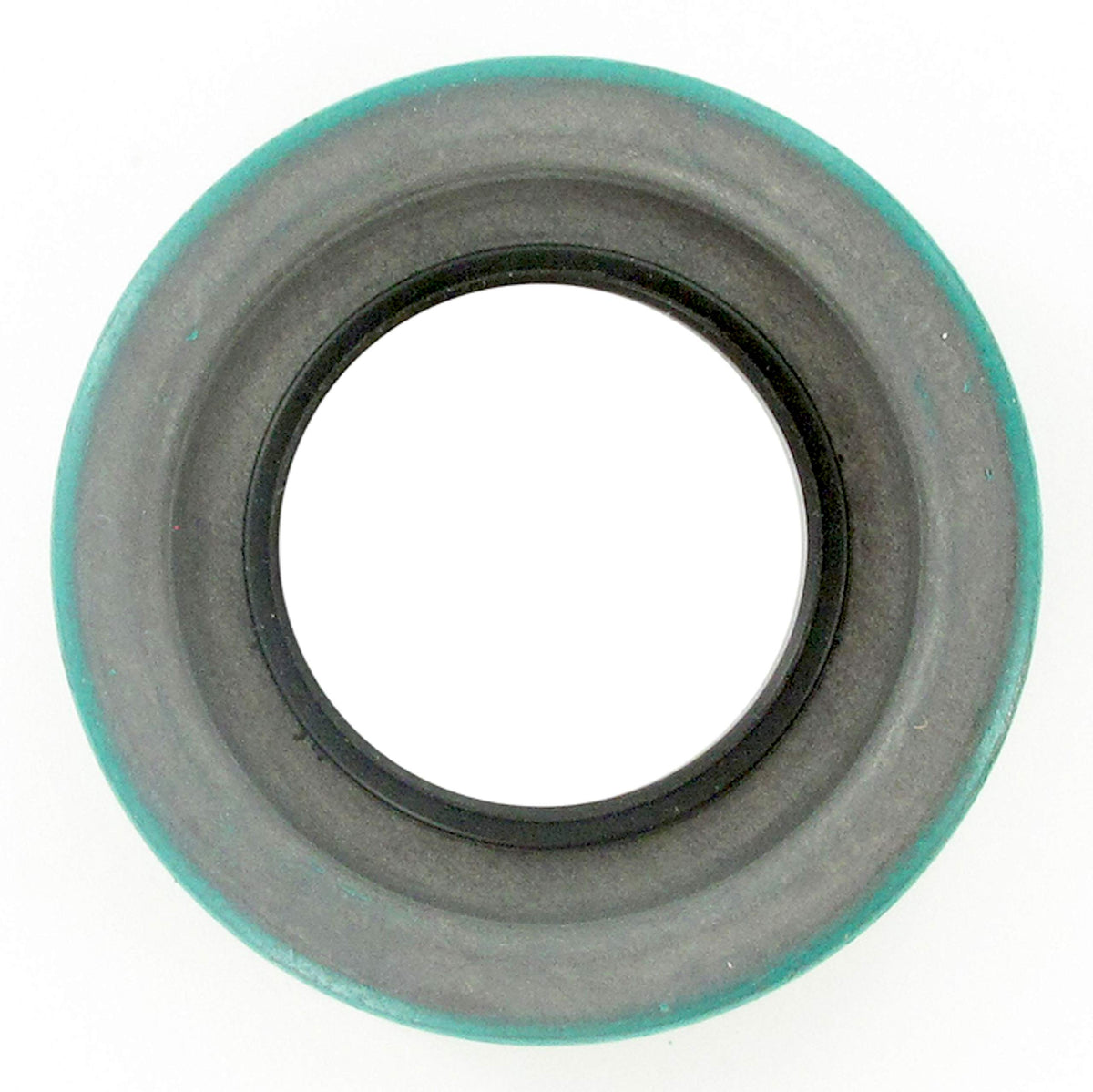 SKF 10035 Skf 10035 GREASE SEALS