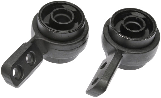 DORMAN 523-074 Dorman 523-074 Front Lower Suspension Control Arm Bushing