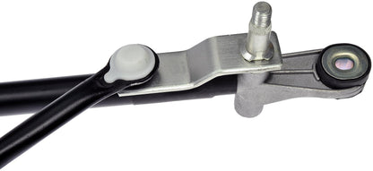 DORMAN 602-152 Dorman 602-152 Windshield Wiper Linkage Compatible with Select Jeep Models