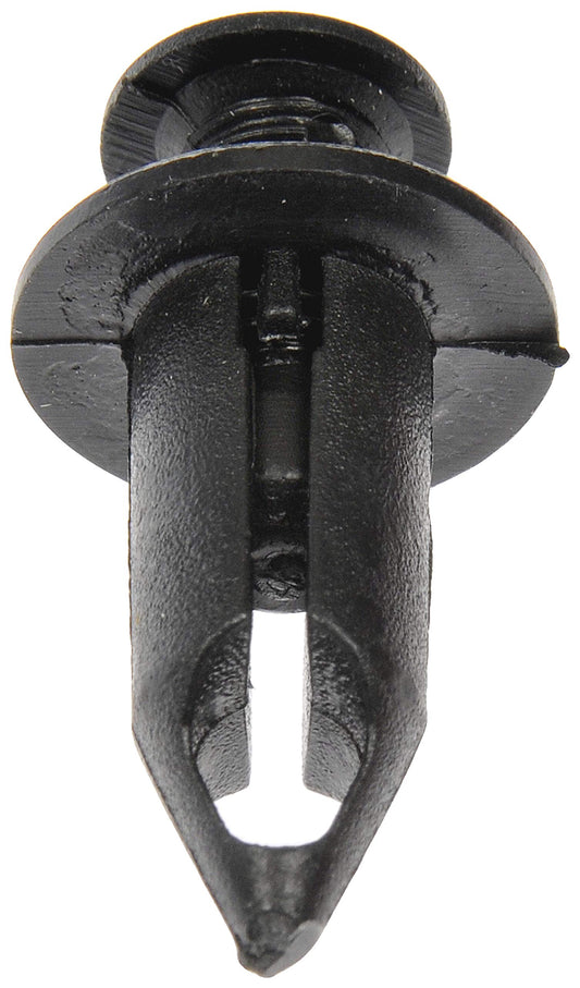 DORMAN 961-060D Dorman 961-060D GM Bumper Retainer, 2 Pack