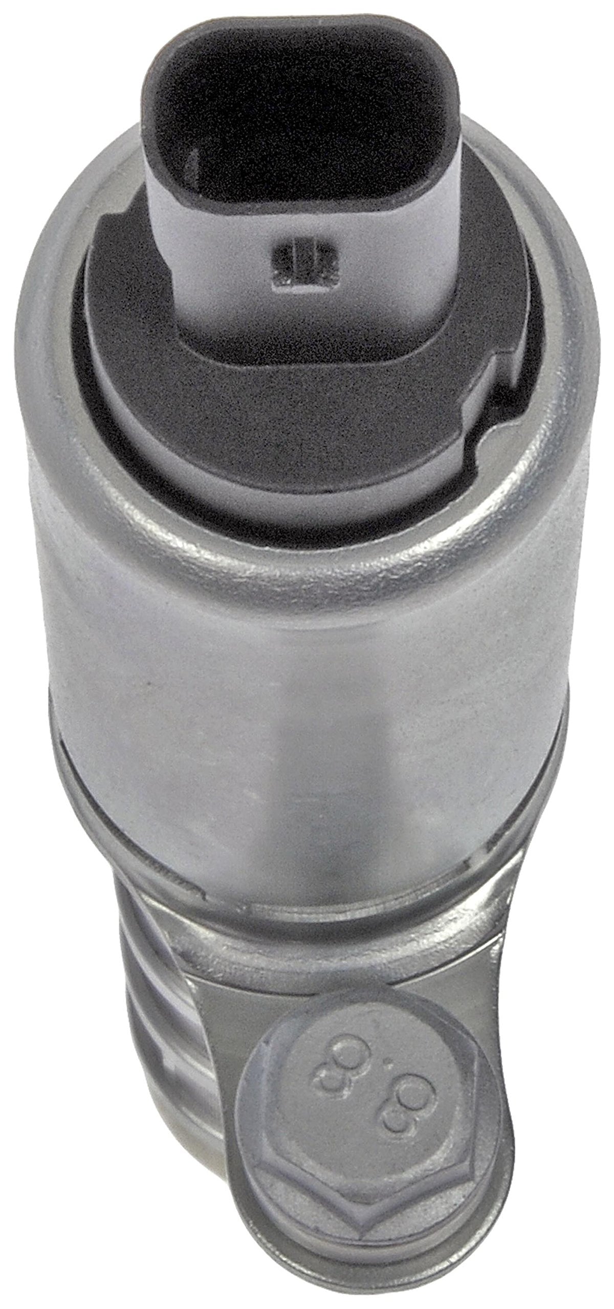 DORMAN 916-937 Dorman 916-937 Engine Variable Valve Timing (VVT) Solenoid