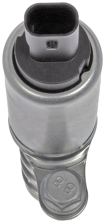 DORMAN 916-937 Dorman 916-937 Engine Variable Valve Timing (VVT) Solenoid