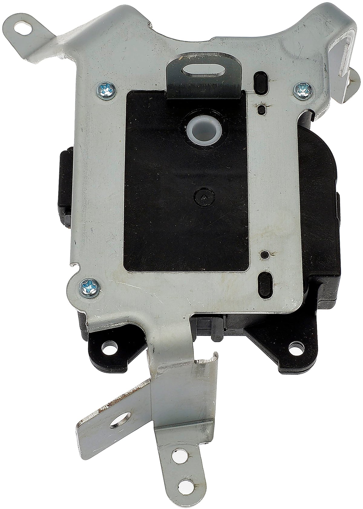 Dorman 604-314 HVAC Blend Door Actuator