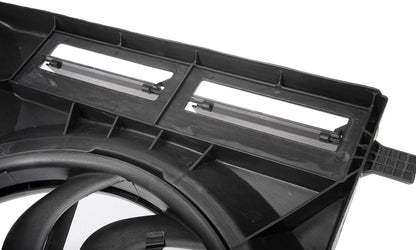 DORMAN 620-167 Dorman 620-167 Engine Cooling Fan Assembly
